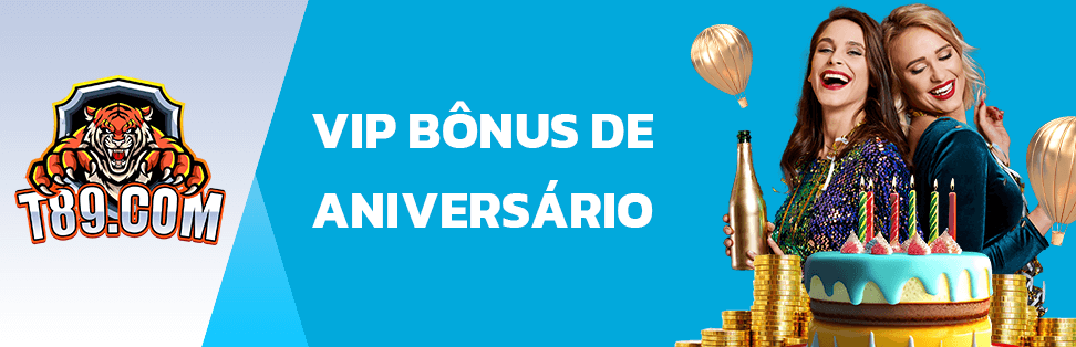 quanto esta aposta com 15 numeros da loto facil